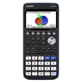 Scientific Calculator Casio Black 8,9 x 1,86 x 18,85 cm