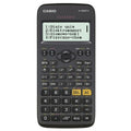 Calculator Casio FX-82CEX Black