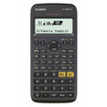 Scientific Calculator Casio FX-350CEX Black