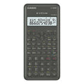 Scientific Calculator Casio FX-82MS-2 Black