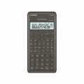 Scientific Calculator Casio FX-82MS-2 Black