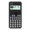 Scientific Calculator Casio FX-82CW BOX Black