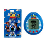 Digital pet Tamagotchi Nano: Toy Story - Clouds Edition