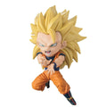 Collectable Figures Dragon Ball Son Goku SS3