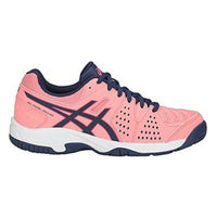 Children's Padel Trainers Asics Gel Pro 3 SG