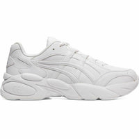 Men's Trainers Asics Gel-BND White