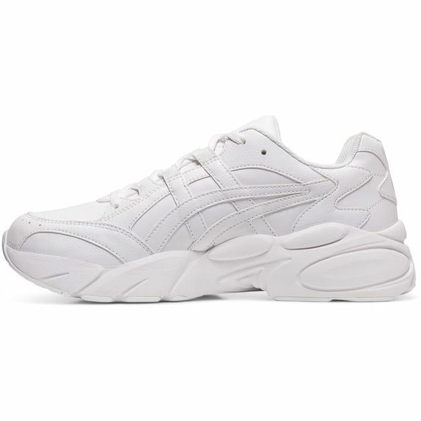 Men's Trainers Asics Gel-BND White