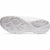 Men's Trainers Asics Gel-BND White