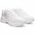 Men's Trainers Asics Gel-BND White