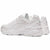 Men's Trainers Asics Gel-BND White