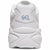 Men's Trainers Asics Gel-BND White