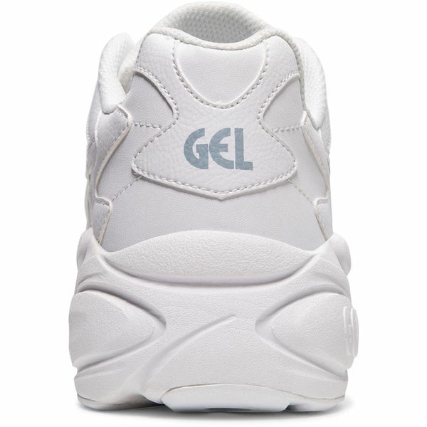 Men's Trainers Asics Gel-BND White