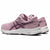 Sports Trainers for Women Asics Gel-Contend 7 Pink