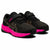 Sports Shoes for Kids Asics GT-1000 11 PS Black