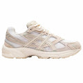 Women's casual trainers Asics Gel-1130 Beige