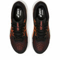 Running Shoes for Adults Asics Gel-Contend 8 Black 42.5
