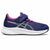 Running Shoes for Kids Asics Patriot 13 Ps Blue