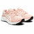 Running Shoes for Kids Asics Jolt 3 GS Pink