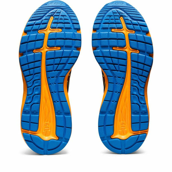 Running Shoes for Kids Asics Gel-Noosa TRI 13 GS Orange