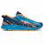 Running Shoes for Kids Asics Gel-Noosa Tri 13 GS Blue