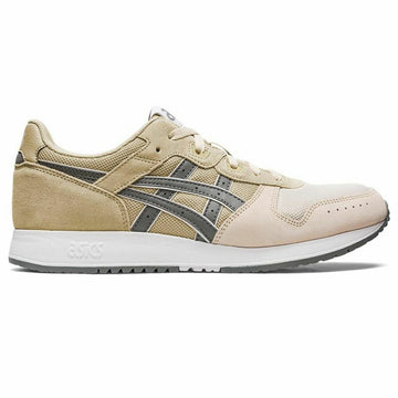 Men’s Casual Trainers Asics Lyte Classic Beige