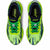 Running Shoes for Kids Asics Gel-Noosa Tri 13 GS Lime green