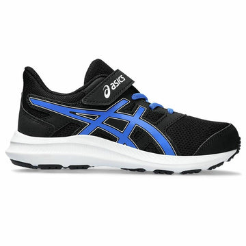 Men's Trainers Asics Jolt 4 Ps Blue Black