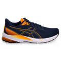 Men's Trainers Asics 1011B631402 Multicolour