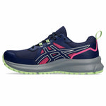 Running Shoes for Adults Asics Moutain Lady EUR 37,5 (Refurbished A)