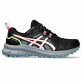 Running Shoes for Adults Asics Lady (Refurbished B)