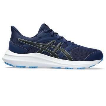 Men's Trainers Asics 1014A300406