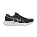 Sports Trainers for Women Asics Gel-Pulse 15 Black