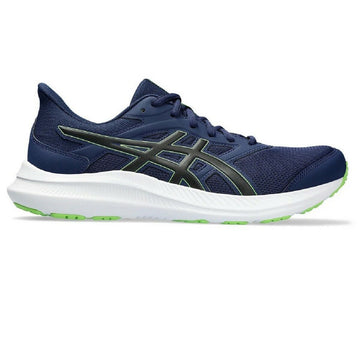 Men's Trainers Asics 1011B603406