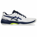 Trainers Asics Gel-Court Hunter 3 White Men Handball