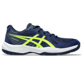 Sports Shoes for Kids Asics UPCOURT 6 GS 1074A045 400 Blue