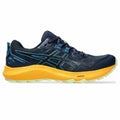 Men's Trainers Asics Gel-Sonoma 7 Blue