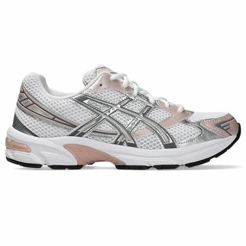 Women's casual trainers Asics Gel-1130 White