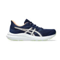 Sports Trainers for Women Asics JOLT 4 1012B421 404 Blue