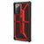 Mobile cover UAG Galaxy Note 20