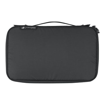 Laptop Cover Asus ROG Tech Pouch BC1003 Black