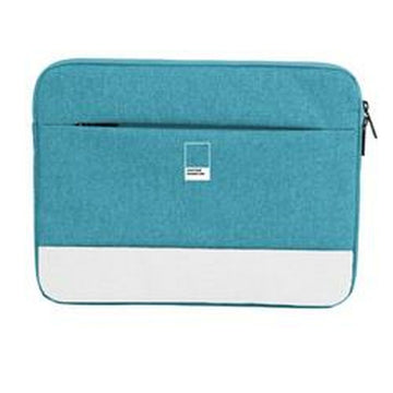 Laptop Case Pantone PT-BPC001G1 Blue
