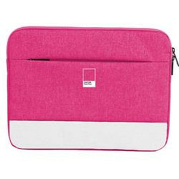 Laptop Case Pantone PT-BPC001P1 Pink