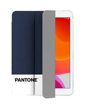 Tablet cover iPad 9/8/7 Pantone