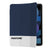 Tablet cover iPad Air Pantone PT-IPCA5TH00N