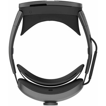 Virtual Reality Glasses HTC Vive XR Elite Business Edition
