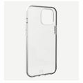 Mobile cover UAG Lucent Transparent iPhone 12 Pro Max