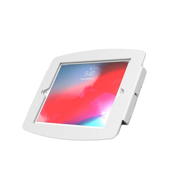 iPad Case Compulocks 109IPDSW White