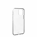 Mobile cover UAG Lucent iPhone 12 Mini Grey