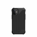 Mobile cover UAG Metropolis iPhone 12 Mini Black