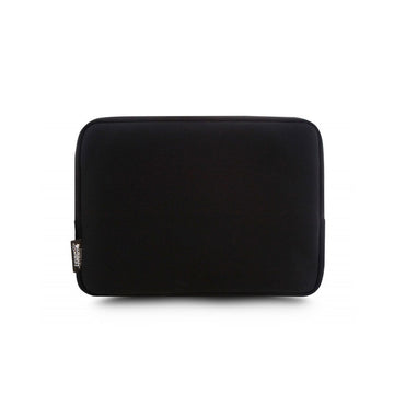 Laptop Cover Urban Factory BNS14UF Black